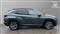 Hyundai Tucson Image 2