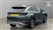 Hyundai Tucson Image 3