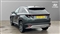Hyundai Tucson Image 5