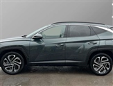 Hyundai Tucson Image 6