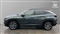 Hyundai Tucson Image 6