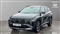 Hyundai Tucson Image 7
