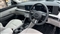 Hyundai Tucson Image 9