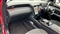 Hyundai Tucson Image 10