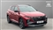 Hyundai Tucson Image 1