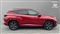 Hyundai Tucson Image 2