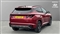 Hyundai Tucson Image 3