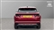 Hyundai Tucson Image 4