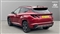 Hyundai Tucson Image 5