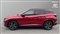 Hyundai Tucson Image 6