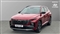 Hyundai Tucson Image 7