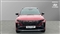 Hyundai Tucson Image 8