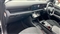 Hyundai Tucson Image 10