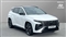 Hyundai Tucson Image 1