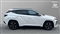 Hyundai Tucson Image 2