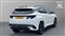 Hyundai Tucson Image 3