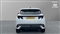Hyundai Tucson Image 4