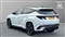 Hyundai Tucson Image 5
