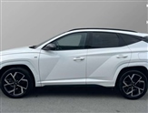 Hyundai Tucson Image 6