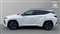 Hyundai Tucson Image 6