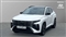 Hyundai Tucson Image 7