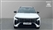 Hyundai Tucson Image 8