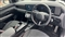 Hyundai Tucson Image 9
