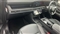 Hyundai Tucson Image 10
