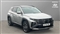 Hyundai Tucson Image 1