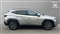 Hyundai Tucson Image 2