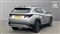 Hyundai Tucson Image 3
