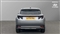 Hyundai Tucson Image 4