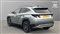 Hyundai Tucson Image 5