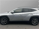 Hyundai Tucson Image 6
