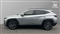 Hyundai Tucson Image 6