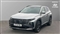 Hyundai Tucson Image 7