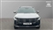 Hyundai Tucson Image 8