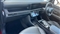 Hyundai Tucson Image 10