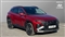 Hyundai Tucson Image 1