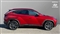 Hyundai Tucson Image 2