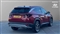 Hyundai Tucson Image 3