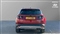 Hyundai Tucson Image 4