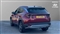 Hyundai Tucson Image 5