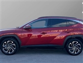 Hyundai Tucson Image 6