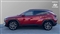 Hyundai Tucson Image 6