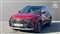 Hyundai Tucson Image 7
