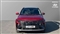 Hyundai Tucson Image 8