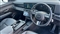 Hyundai Tucson Image 9