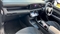 Hyundai Tucson Image 10