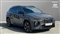 Hyundai Tucson Image 1